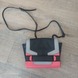 Vince Camuto Crossbody Bag